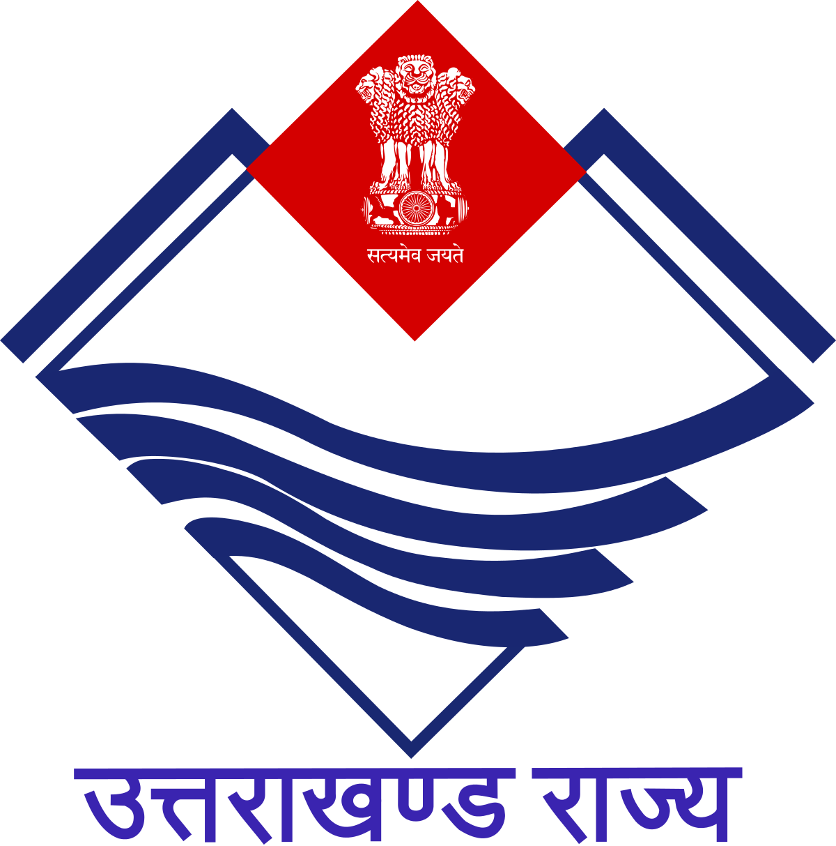Post-Matric Scholarship for ST Students, Uttarakhand 2019-20