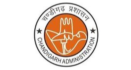 Dr. Ambedkar Post Matric Scholarship for EBC Students, Chandigarh 2019-20