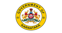 Research Guidance PhD Fellowship for Backward Classes, Karnataka 2017-18