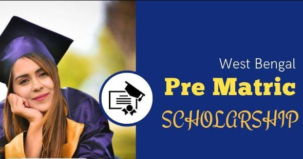 Pre-Matric Scholarship to ST Students, West Bengal 2019-20