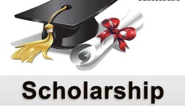 KC Mahindra Scholarship for PG Studies Abroad