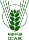 ICAR-Post Doctoral Fellowship Scheme 2019, Application, Dates