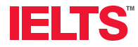 IELTS