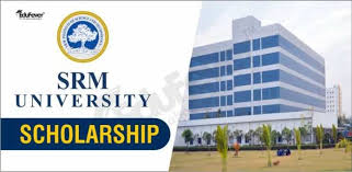SRM University Junior Research Fellows and Post doctoral