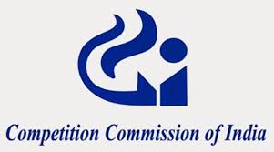 cci