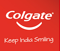 colgate