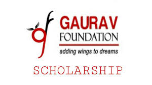 gaurav foundation