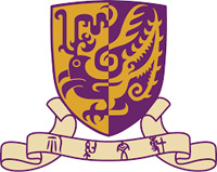 Dalai Lama Trust