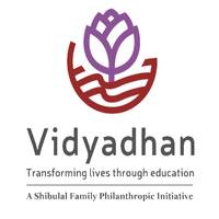 Vidyadhan