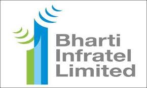 Bharti Infratel Scholarship Program