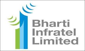 Bharti Infratel Scholarship Program
