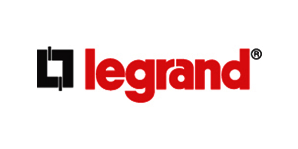 Legrand Scholarship