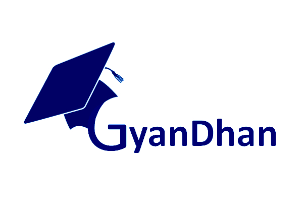 GyanDhan Scholarship 2021