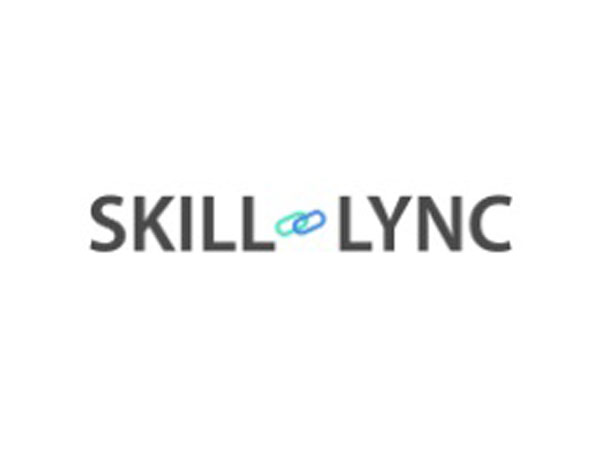 Skill-Lync's Scholarship Test