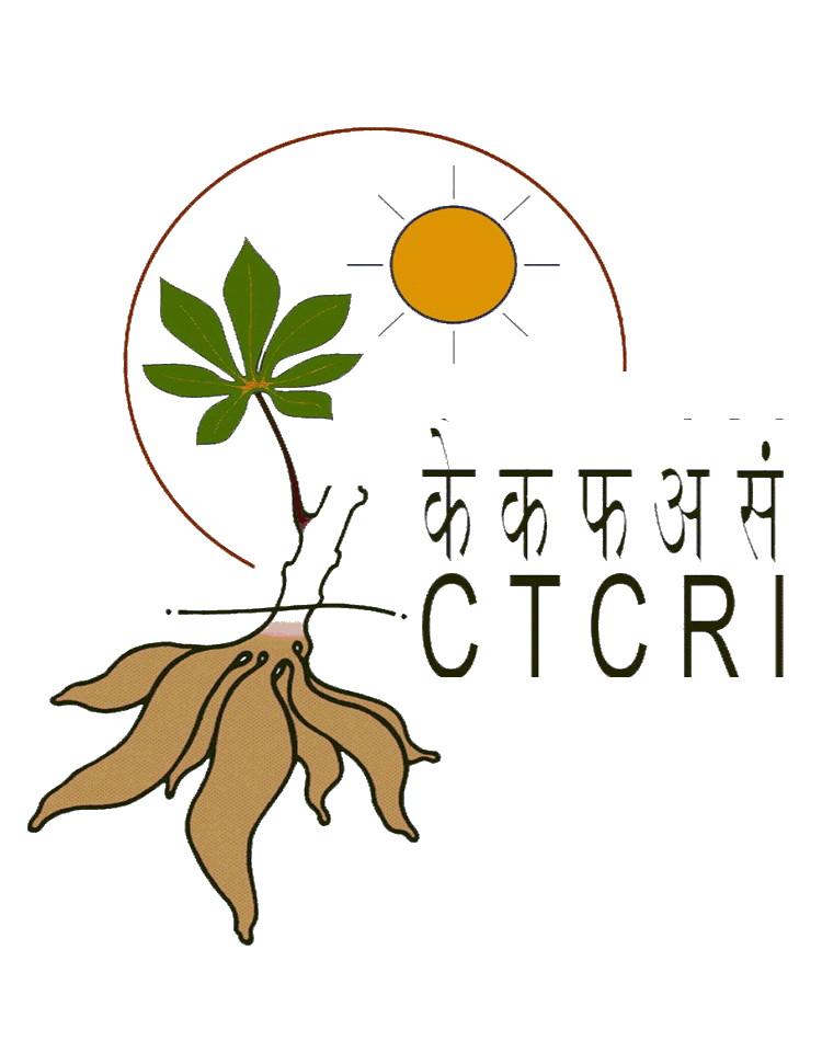 Central Tuber Crops Research Institute
