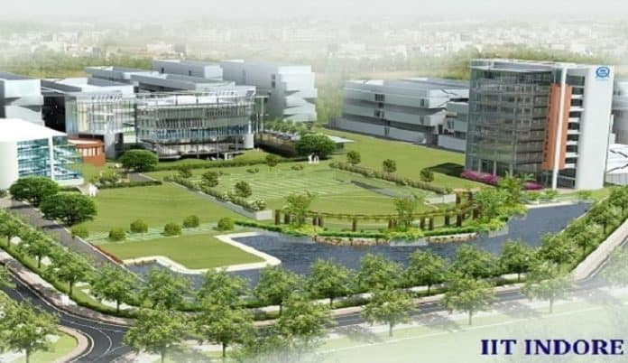 IIT Indore
