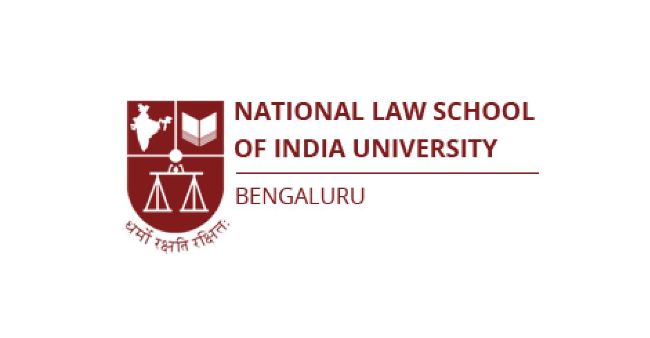 PhD Scholarships In Public Health & The Law @ NLSIU – Thakur Foundation