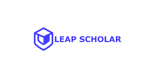 Leap Scholar Program