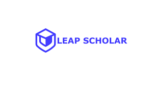 The Leap Scholar Program