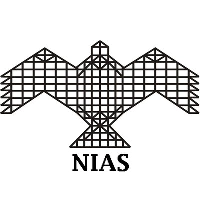 Post-doctoral Associateship 2021 @ NIAS Bangalore