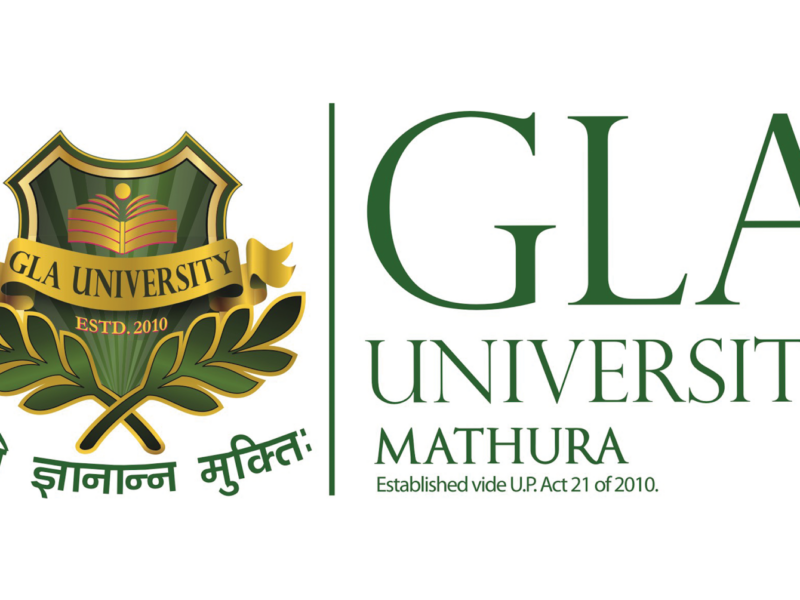 GLA University Admission Scholarship
