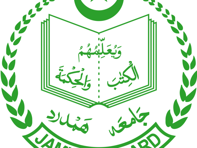 Jamia Hamdard University