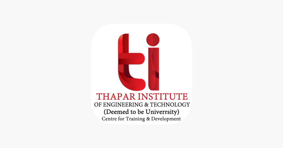 Thapar University