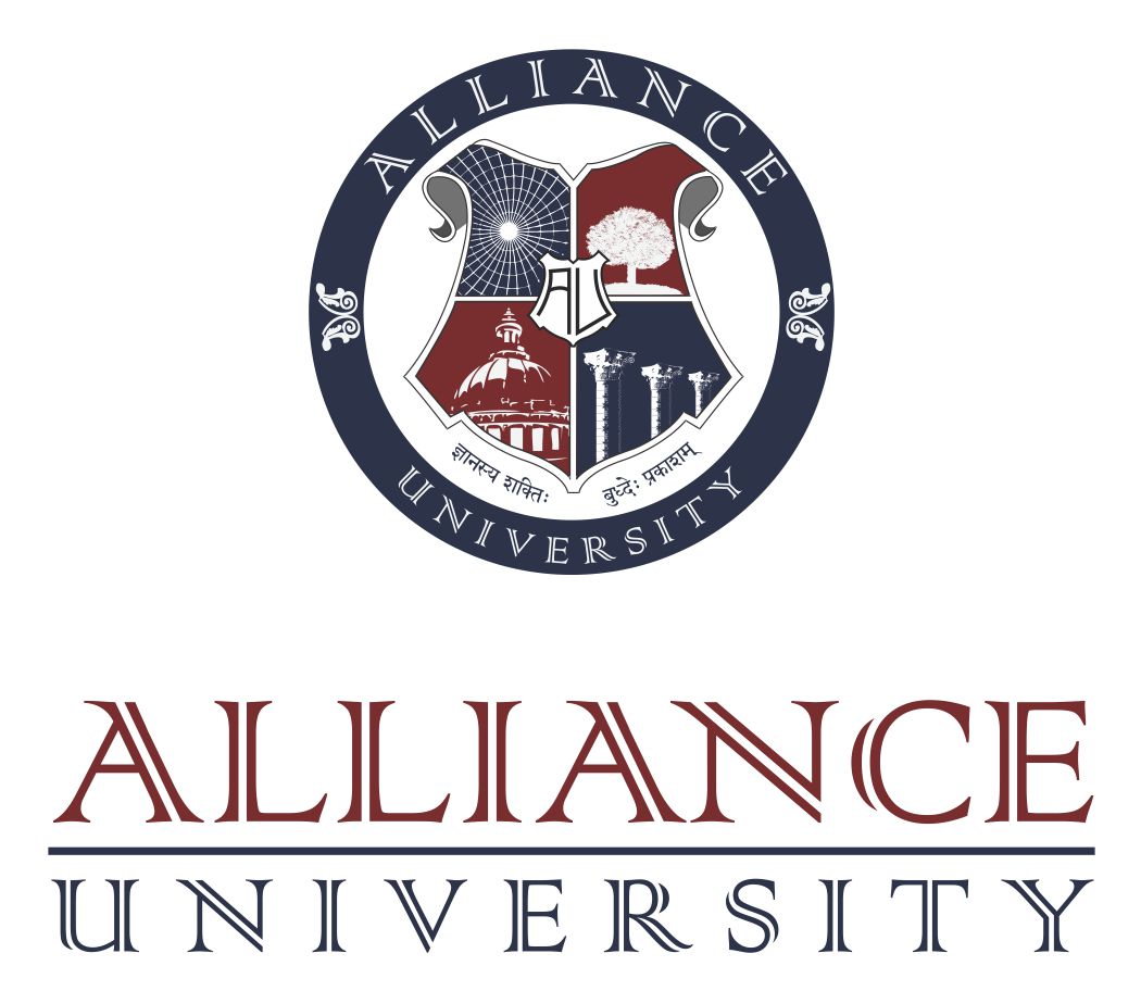 Alliance University