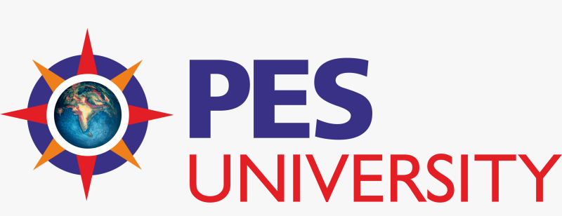 PES University