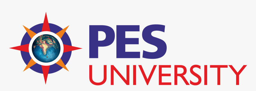 PES University