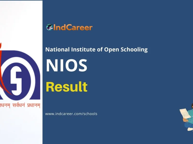 Class 12 know about cbse icse and state boards