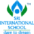 L_11044, Sri International School