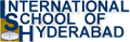 L_11364, The International School of Hyderabad