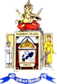 L_11379, Rajkumar College