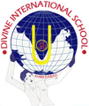 L_11581, Divine International School