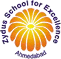 L_11887, Zydus School for Excellence - Vejalpur