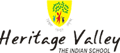 L_12137.gif, Heritage Valley - The Indian School