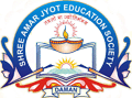 L_14304, Shrinathji School