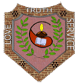 L_14665, Chavara Higher Secondary School