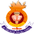 L_14808, Seventh Day Adventist Higher Secondary School