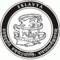 L_15106, Eklavya School