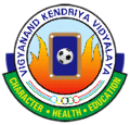 L_15552, Vigyanand Kendriya Vidyalaya