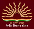 L_19638, Kendriya Vidylaya