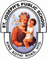 L_20617, St. Joseph\\\\\\\'s Public School