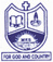 L_20619, Madonna English School