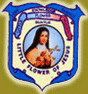 L_20622, Little Flower English Medium School