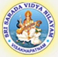 L_21279, Sri Sarada Vidya Nilayam - Kranthi Nagar