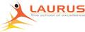 L_30041.gif, Laurus The School of Excellence