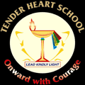 L_3170, Tender Heart School