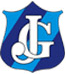 L_3186, JG International School